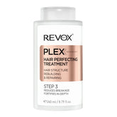 REVOX PLEX STEP 3 260ML